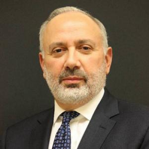 Conseil des ministres: Ziad Hayek sur le départ?